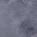 VENIARD MARABOU LARGE