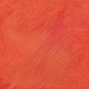 VENIARD MARABOU LARGE