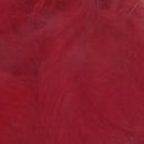 VENIARD MARABOU LARGE