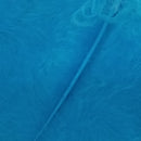 VENIARD MARABOU LARGE