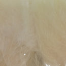 VENIARD MARABOU LARGE