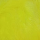 VENIARD MARABOU LARGE