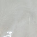 VENIARD MARABOU LARGE