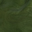 VENIARD MARABOU LARGE