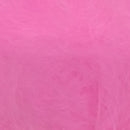 VENIARD MARABOU LARGE