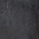 VENIARD STRUNG MARABOU