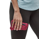 Patagonia Houdini Donna Giacca