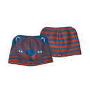 Patagonia Baby Animal Friends Beanie Cappellino