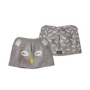Patagonia Baby Animal Friends Beanie Cappellino