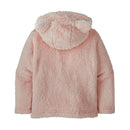 Patagonia Baby Furry Friends Hoody pile