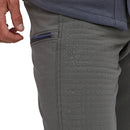 Patagonia R2 TechFace Pants