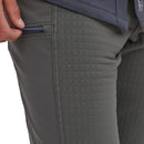 Patagonia R2 TechFace Pants