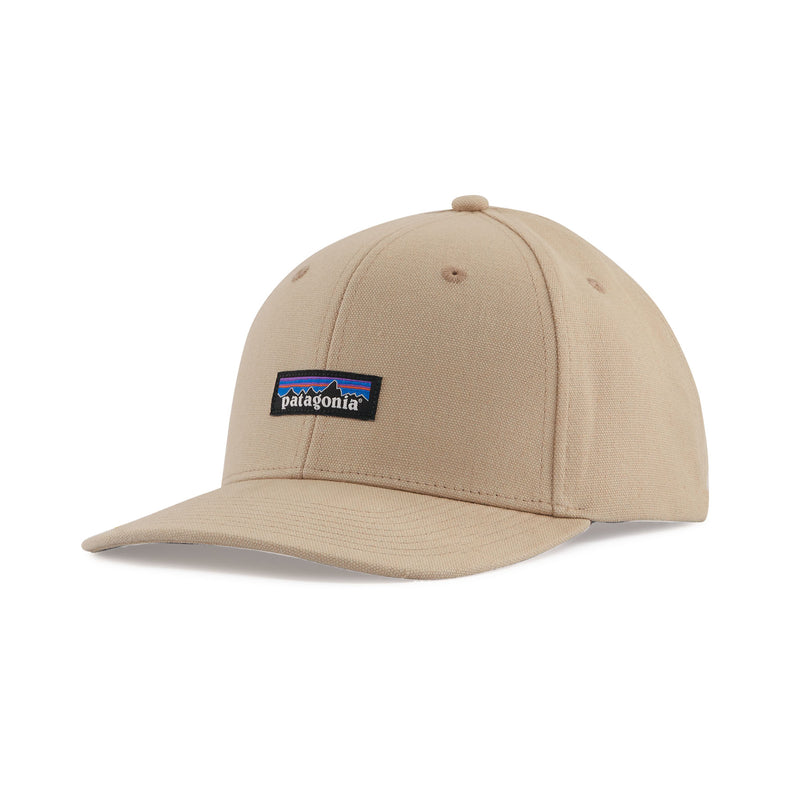 Patagonia Tin Shed Hat Cappello
