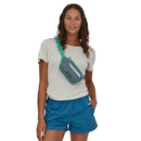 PATAGONIA Terravia Mini Hip Pack 1L