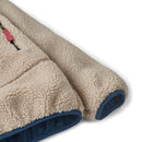 Patagonia Kids' Retro-X® Fleece Jacket