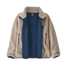 Patagonia Kids' Retro-X® Fleece Jacket