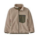 Patagonia Kids' Retro-X® Fleece Jacket
