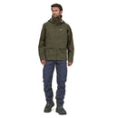 Patagonia Swiftcurrent™ Wading Jacket