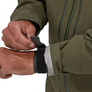 Patagonia Swiftcurrent™ Wading Jacket