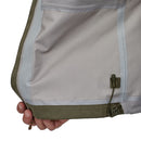 Patagonia Swiftcurrent™ Wading Jacket