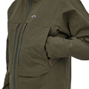 Patagonia Swiftcurrent™ Wading Jacket