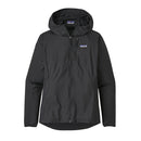 Patagonia Houdini Donna Giacca