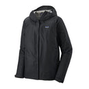 Patagonia Torrentshell 3L Giacca