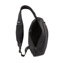 PATAGONIA Ultralight Black Hole Sling 3lt