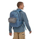 Patagonia Guidewater Backpack 29L