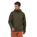 Patagonia Torrentshell 3L Giacca