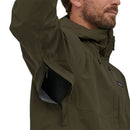 Patagonia Torrentshell 3L Giacca