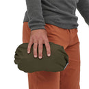 Patagonia Torrentshell 3L Giacca