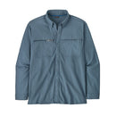 Patagonia Early Rise Stretch Shirt Camicia