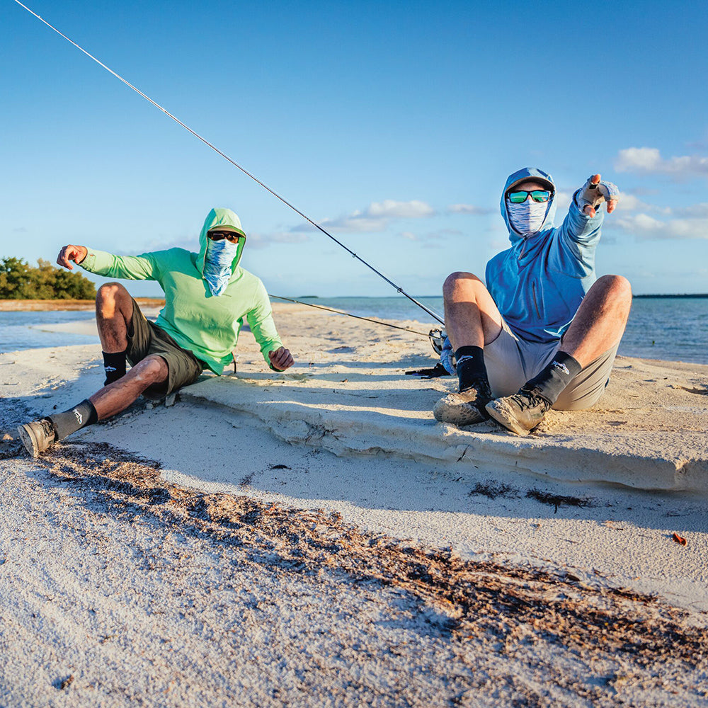 Patagonia gravel guards hot sale