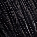 WHITING BUGGER PACK PIUME