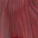 WHITING BUGGER PACK PIUME