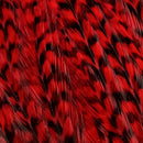 WHITING BUGGER PACK PIUME