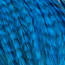 WHITING BUGGER PACK PIUME