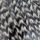 WHITING BUGGER PACK PIUME