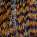 WHITING BUGGER PACK PIUME