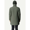 HOUDINI ADD-IN JACKET DONNA