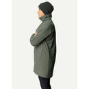 HOUDINI ADD-IN JACKET DONNA