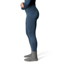 Houdini De Soli Tights Collant termici donna