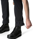 Houdini Motion Top Pant  donna