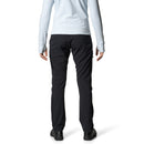 Houdini Motion Top Pant  donna