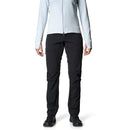 Houdini Motion Top Pant  donna
