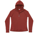 Houdini Power Houdi Donna