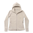 Houdini Power Houdi Donna