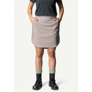 Houdini Stride Skirt gonna