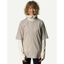 Houdini Weather Tee Unisex